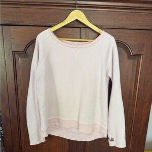 PJ Salvage Long Sleeve